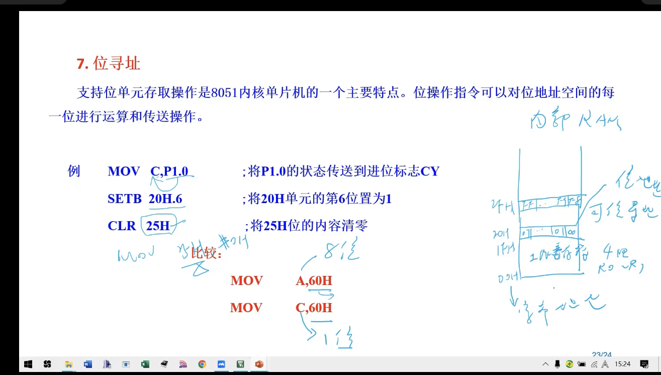 21345282-7748-4170-AB8B-1A396CAFD875.jpeg