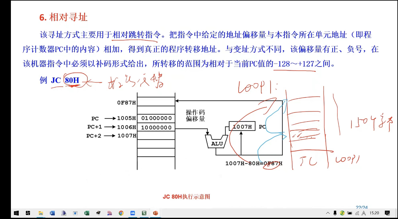 2CB8FBFE-4980-4392-B2E9-5A162EE720E9.jpeg