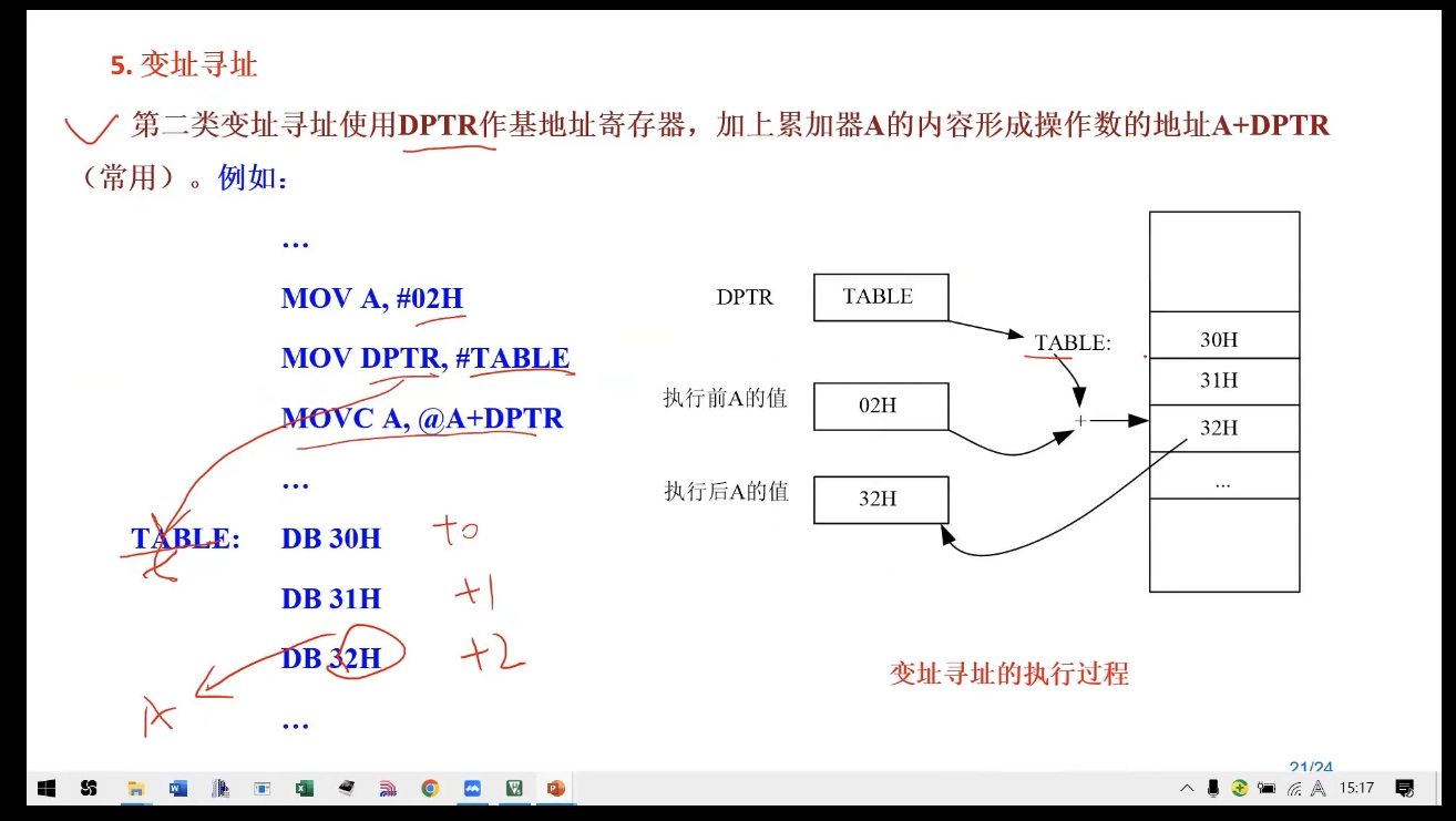 E3968DFC-3D99-4DF6-A8F1-61DEB46F064D.jpeg