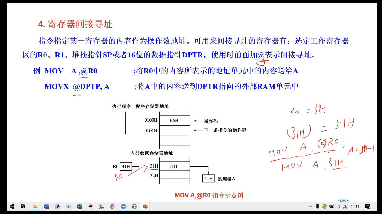 AC44AE4A-7205-4CCC-B9C2-CF76E6D9F34E.jpeg