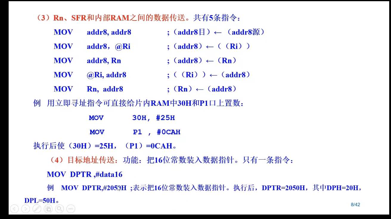 32E5F520-2352-40A6-B606-156FE2B3F02A.jpeg
