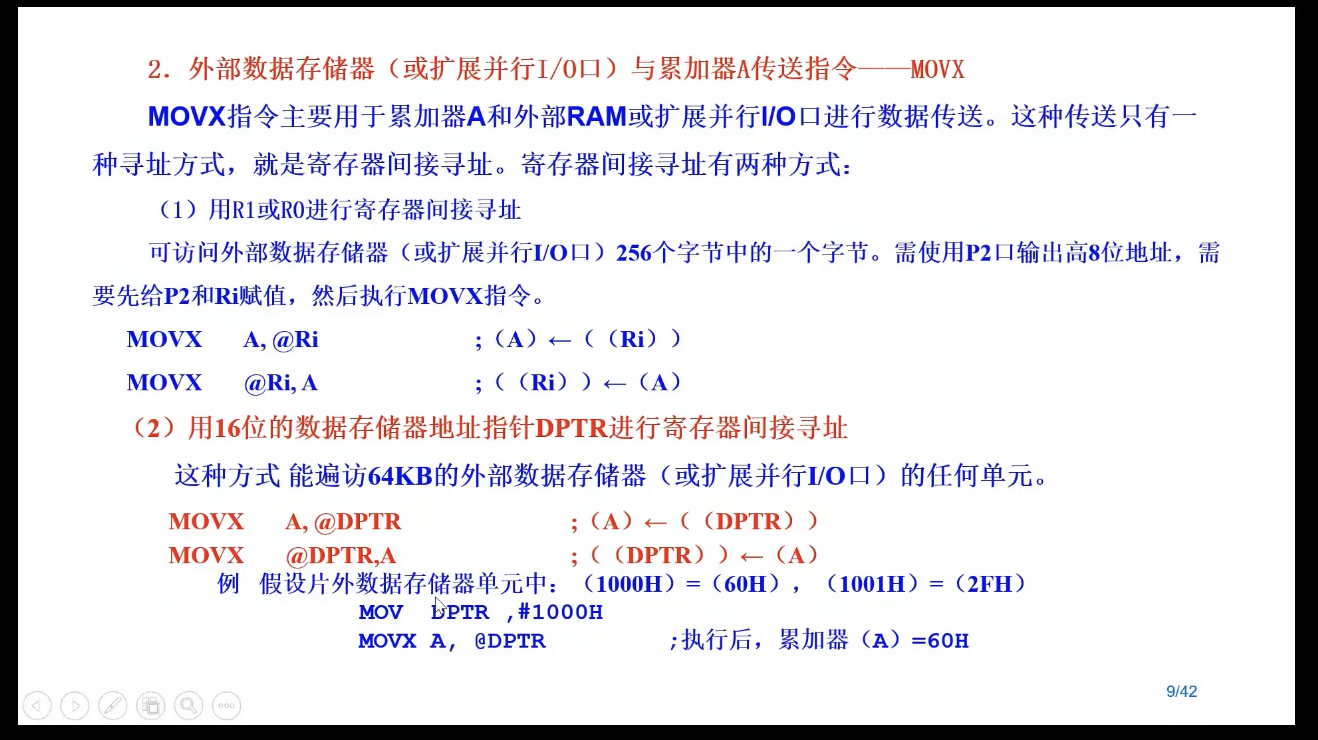 A62CCDF1-9BF0-4122-8032-8A30AEDEBBDE.jpeg