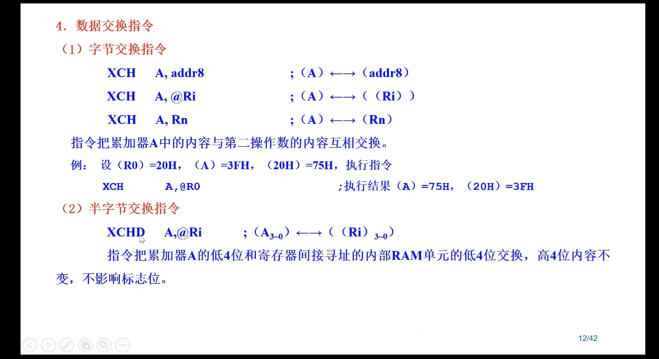 BB02E3FB-529B-420C-BAB4-106AFE9B0688.jpeg