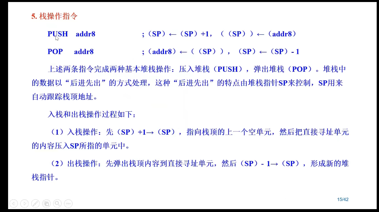 ED6E4912-D39C-41A8-ADF1-DC7092903E06.jpeg