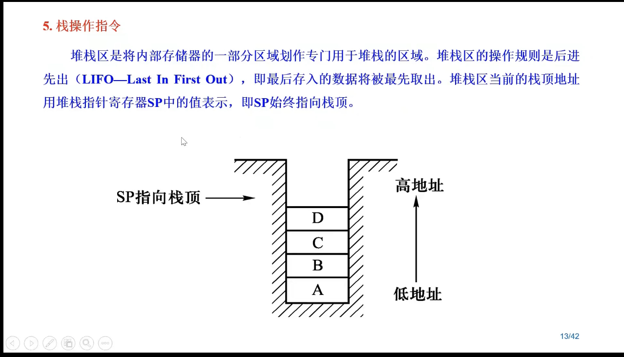 344ED04F-117F-4206-94F5-056CD023B813.jpeg
