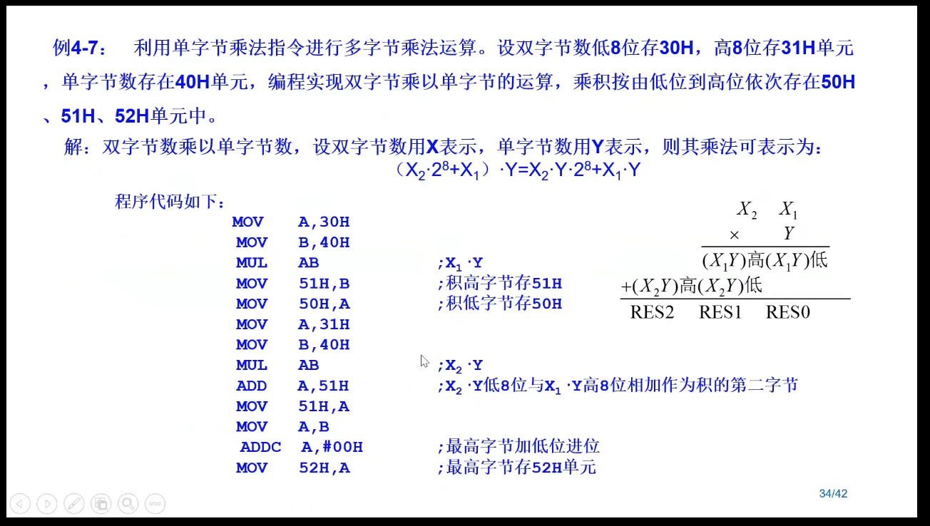 47872C3D-AFE0-44A8-8B9C-FE1951CC4D87.jpeg