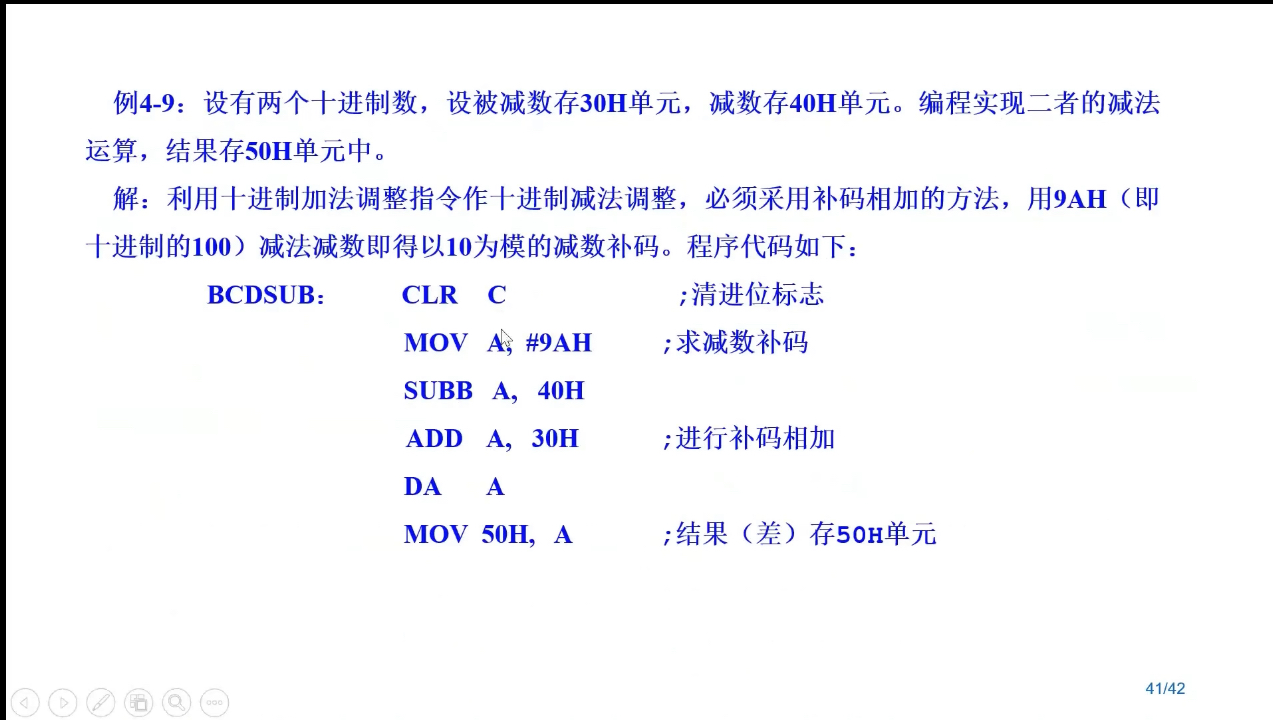 F5B92C48-2019-4059-ACB9-1C979E0A4A1D.jpeg