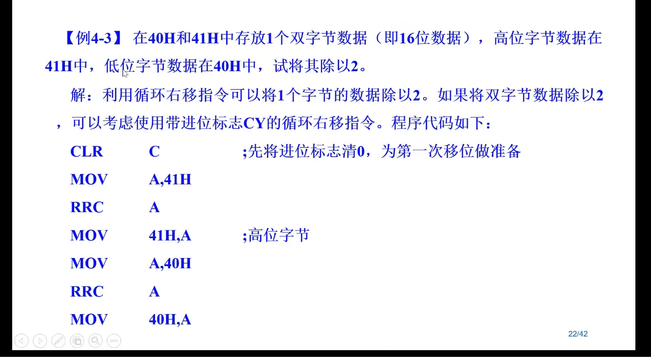 9F195FEF-09E1-4AB2-940F-01F8A01FE842.jpeg