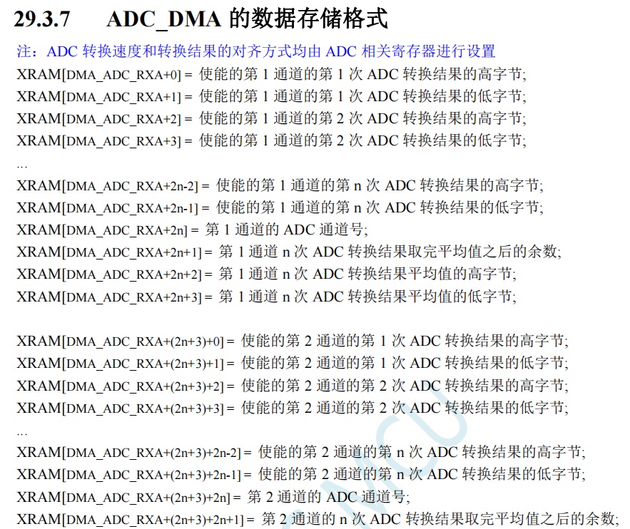 无标题.jpg