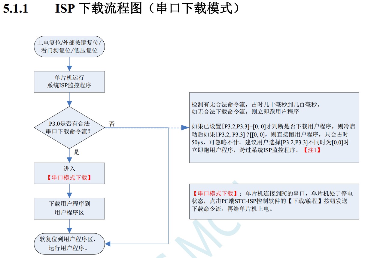 截图202309252225024124.jpg