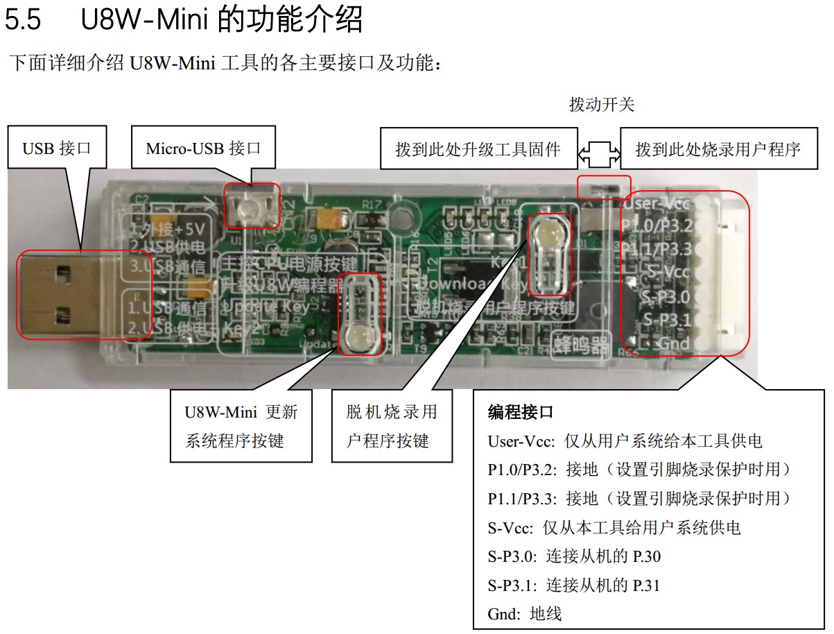 截图202309260015586279.jpg