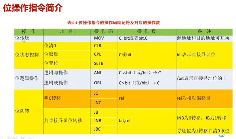 截图202309261651492903.jpg