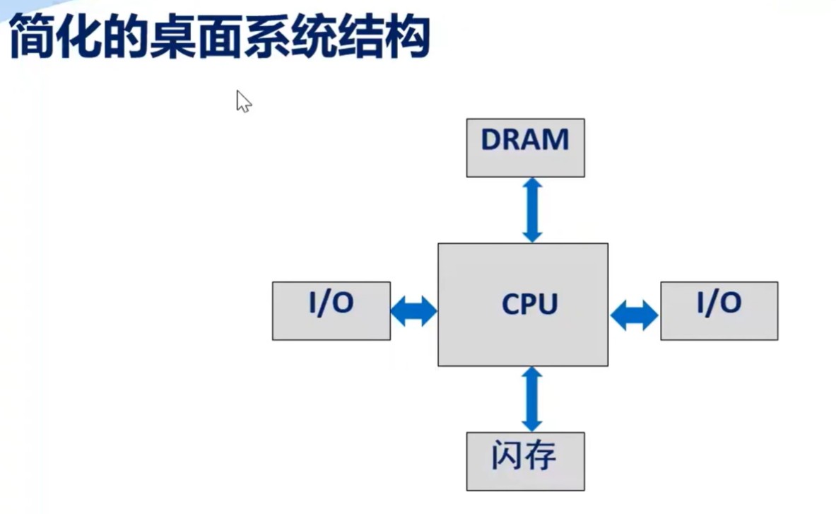 截图202309270220054087.jpg