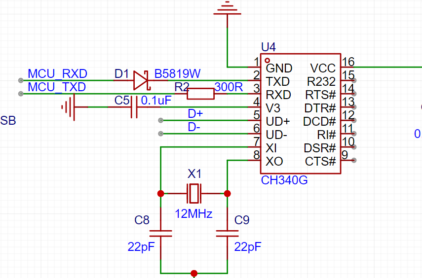 V6XUC5G2FJTQ[I{AW%S9W7D.png