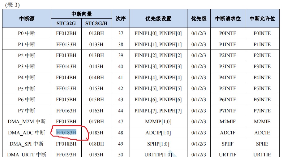 无标题.jpg