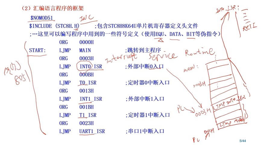 截图202309271500381352.jpg