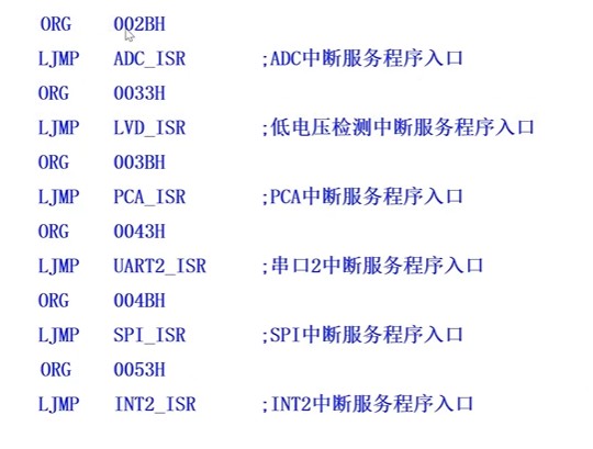 截图202309271512089709.jpg