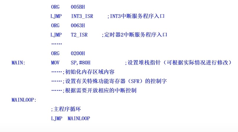 截图202309271512432451.jpg