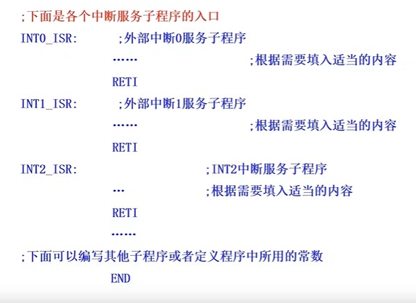 截图202309271513029586.jpg