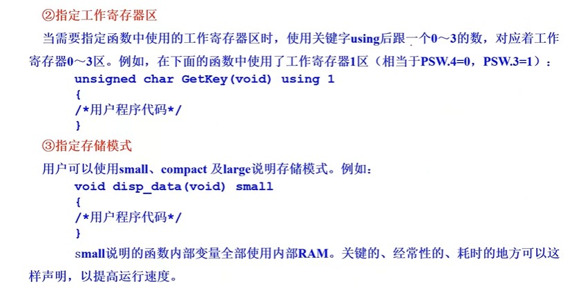 截图202309271549396065.jpg