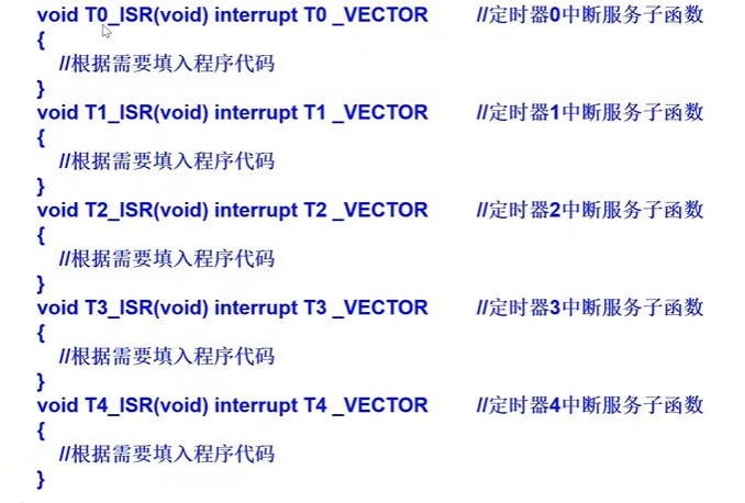 截图202309271555286530.jpg