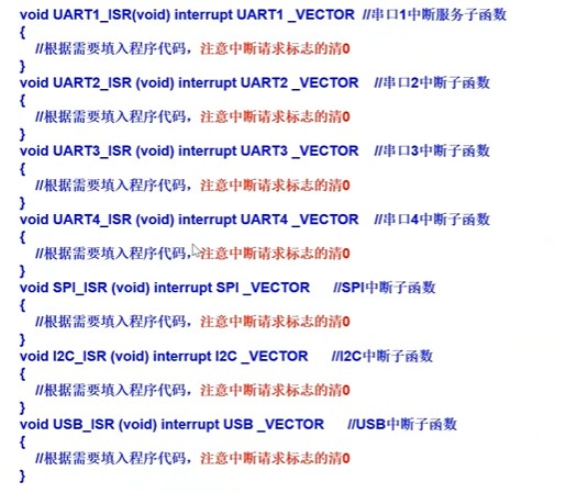截图202309271555485502.jpg