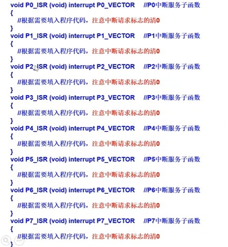 截图202309271557156050.jpg