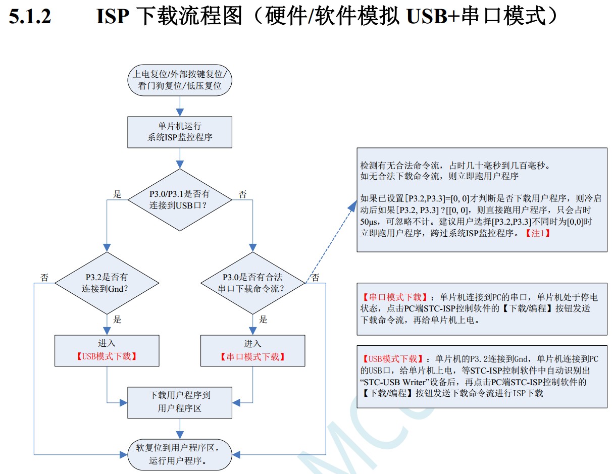 截图202309280003188521.jpg