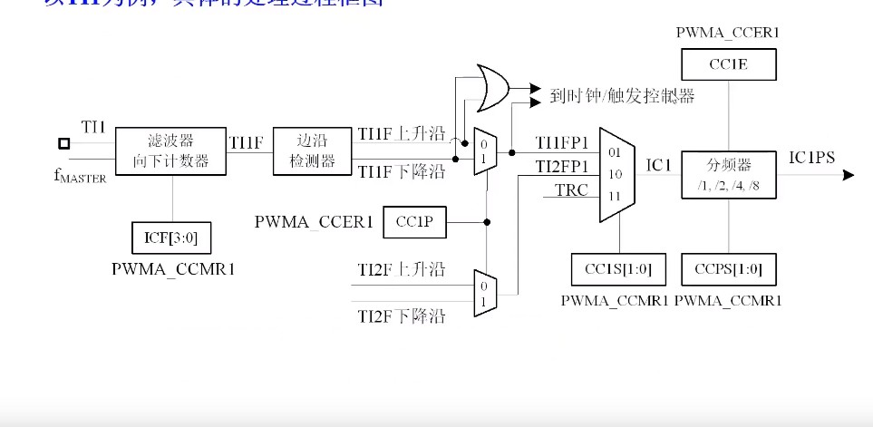 截图202309281459374042.jpg