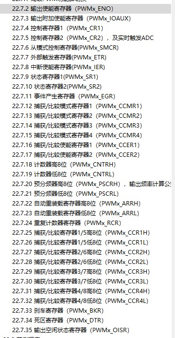 截图202309281525195445.jpg