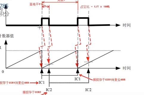 截图202309281535523510.jpg