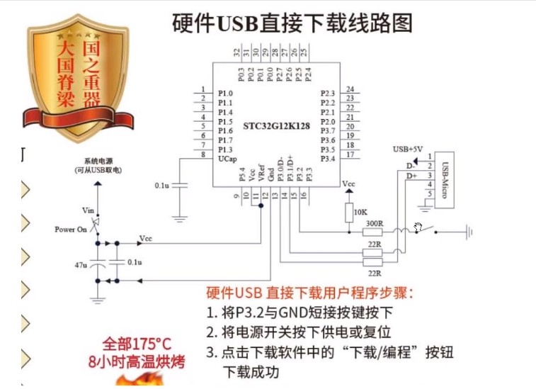 截图202309290017199287.jpg