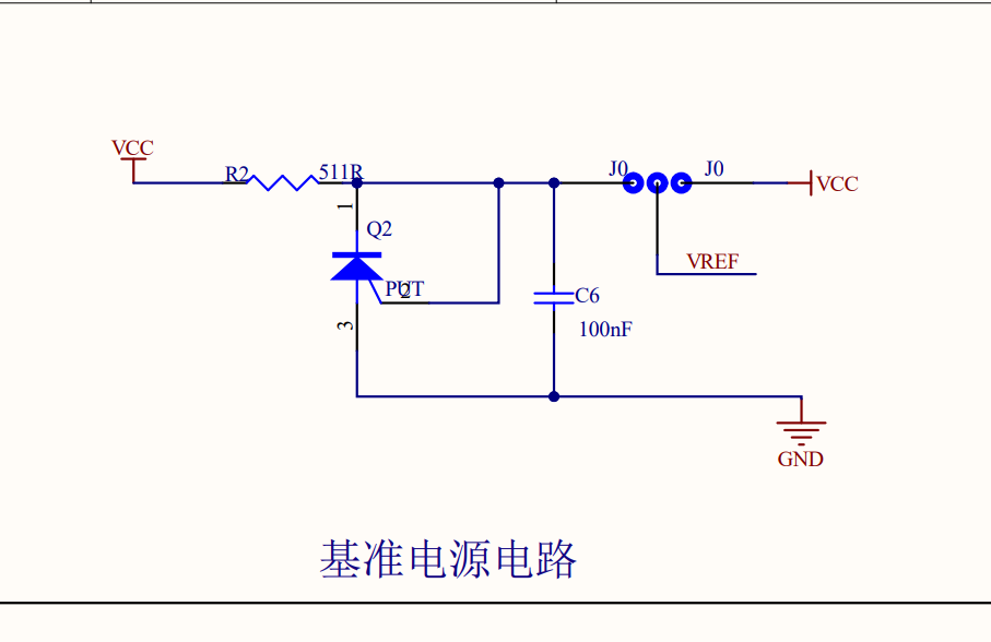 屏幕截图 2023-09-29 184100.png