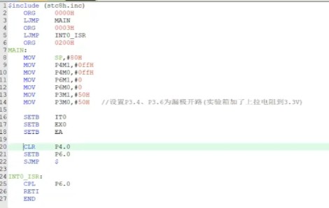 截图202309301449241746.jpg