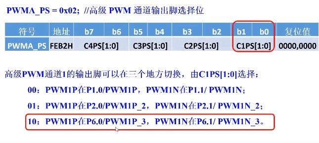 截图202309301508552241.jpg