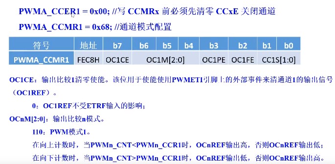 截图202309301509275839.jpg