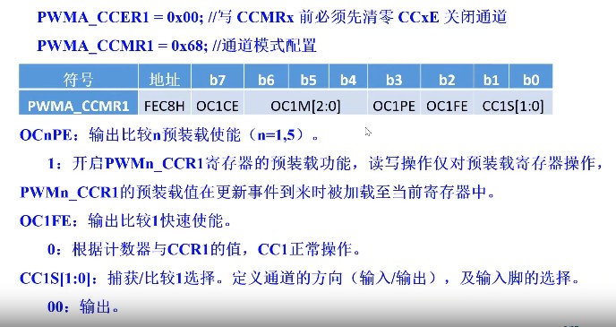 截图202309301511295066.jpg