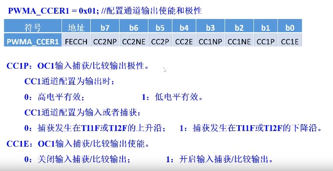 截图202309301512336749.jpg