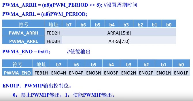 截图202309301512587959.jpg