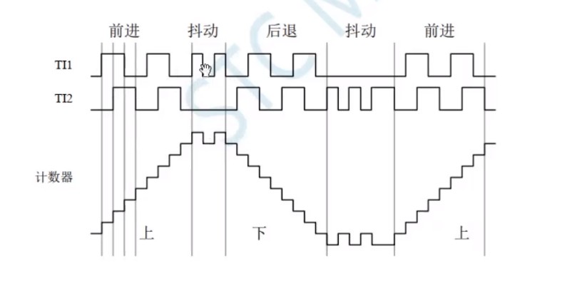 截图202309301545538766.jpg