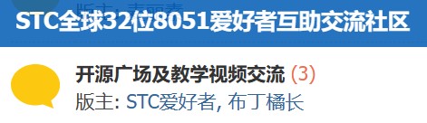 截图202309302238508650.jpg