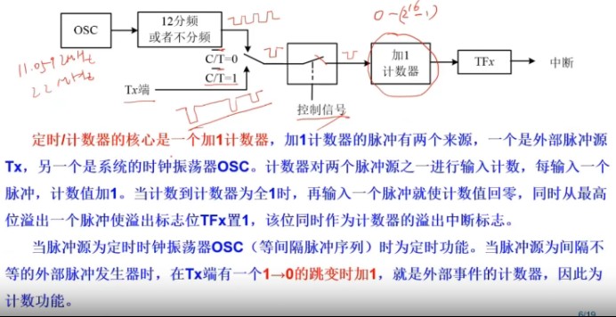 截图202310011143146371.jpg