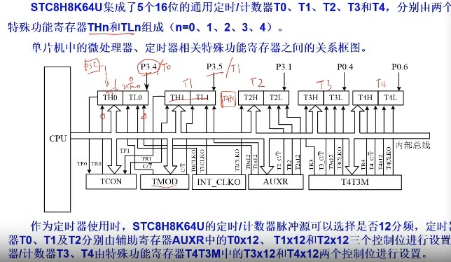 截图202310011143271288.jpg