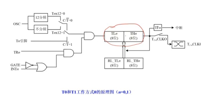 截图202310011143503301.jpg