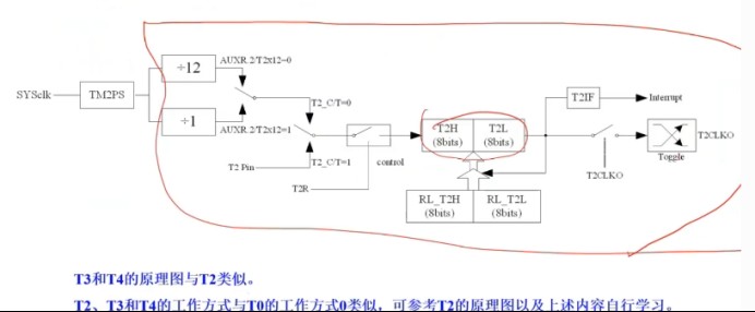 截图202310011144106606.jpg