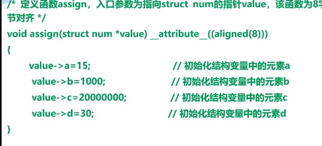 截图202310011536455608.jpg