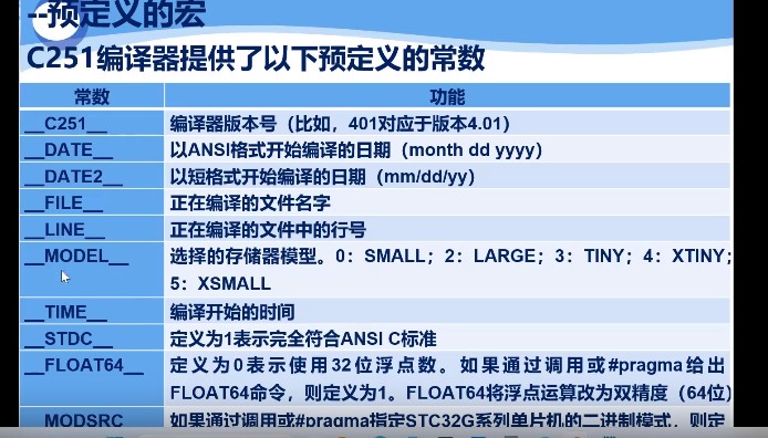 截图202310011550188840.jpg
