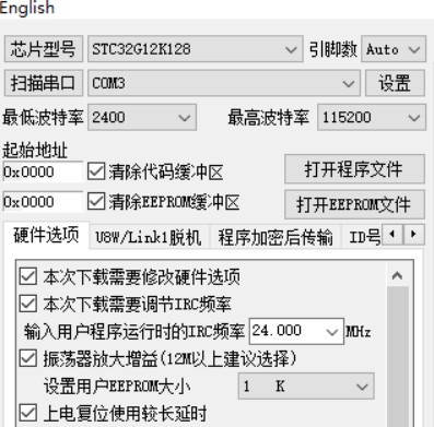 截图202310011739323034.jpg