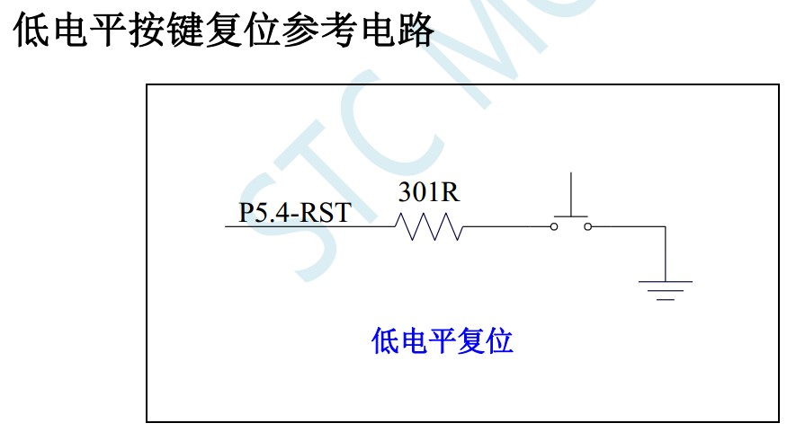 截图202310020754355620.jpg