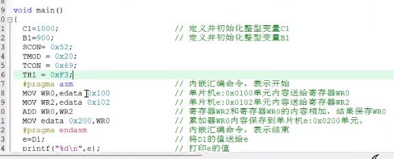 截图202310031504545497.jpg